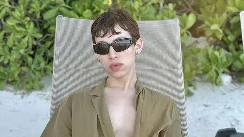 DylanNewell's