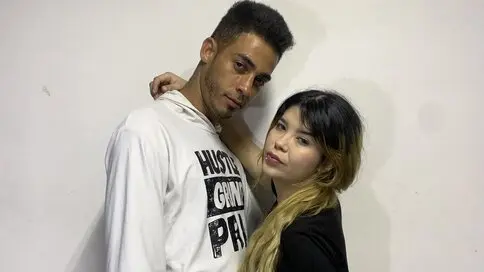 JoselynAndFredy's