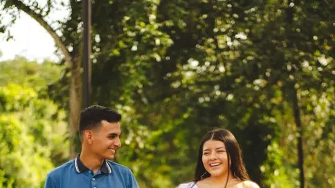 MarianAndTerry's