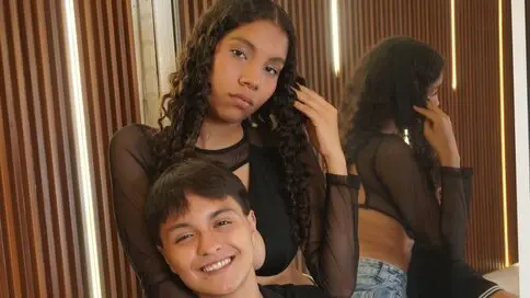 RicciRozzo's