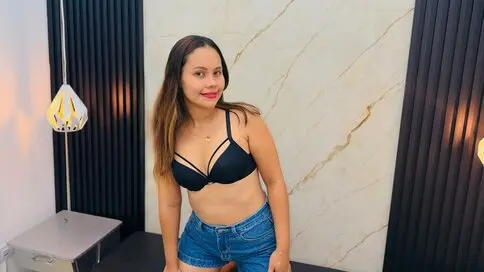 IsabelaAdans's