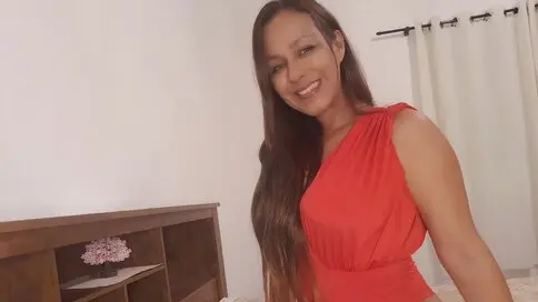 AngelinaLisboa's