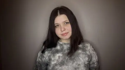 AnnaBanksy's
