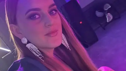 EkaterinaKirg's