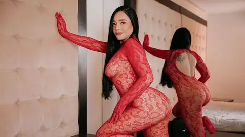EstefaniaNovoa's