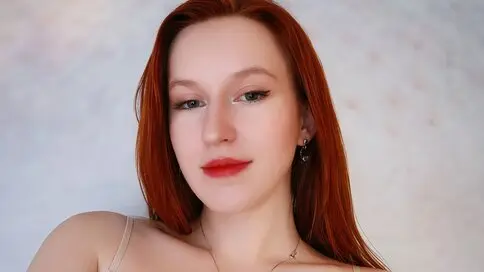 EvaBellea's