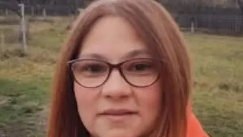 HelenSandra's