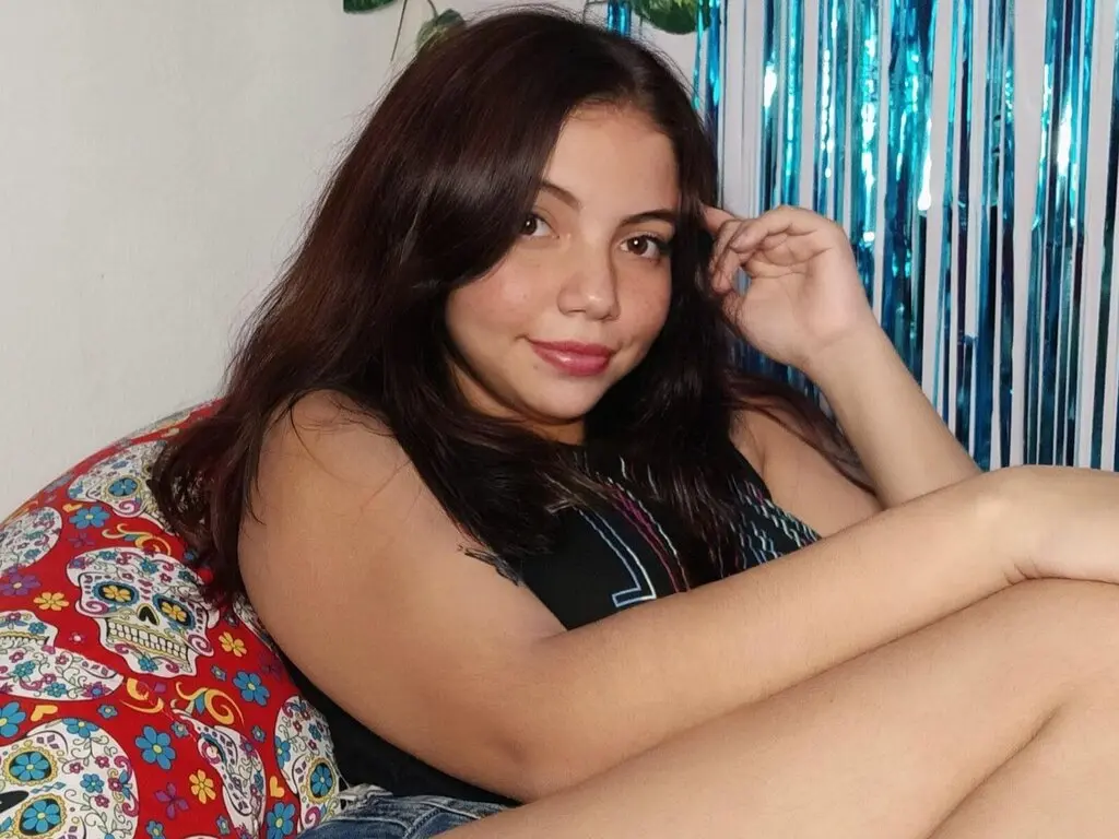 IsabellaMiranda's