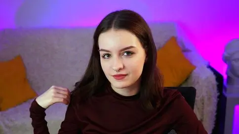KellieBanshe's