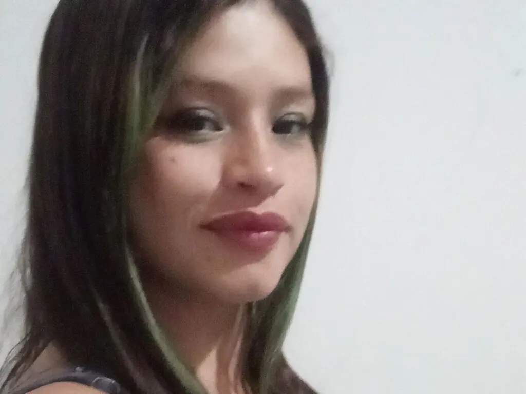 LizzyFiire's