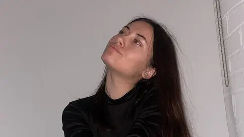 LunaRosalin's