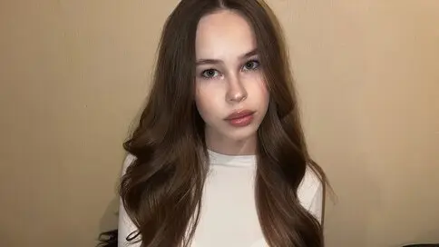 MelanieHunt's