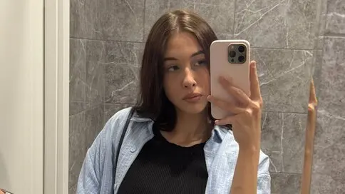 RosalindaTopacio's