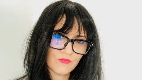 WomenMaskUnique's
