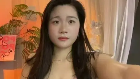 mengxia's