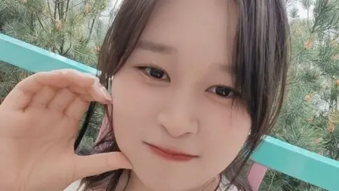 wanghuiju's