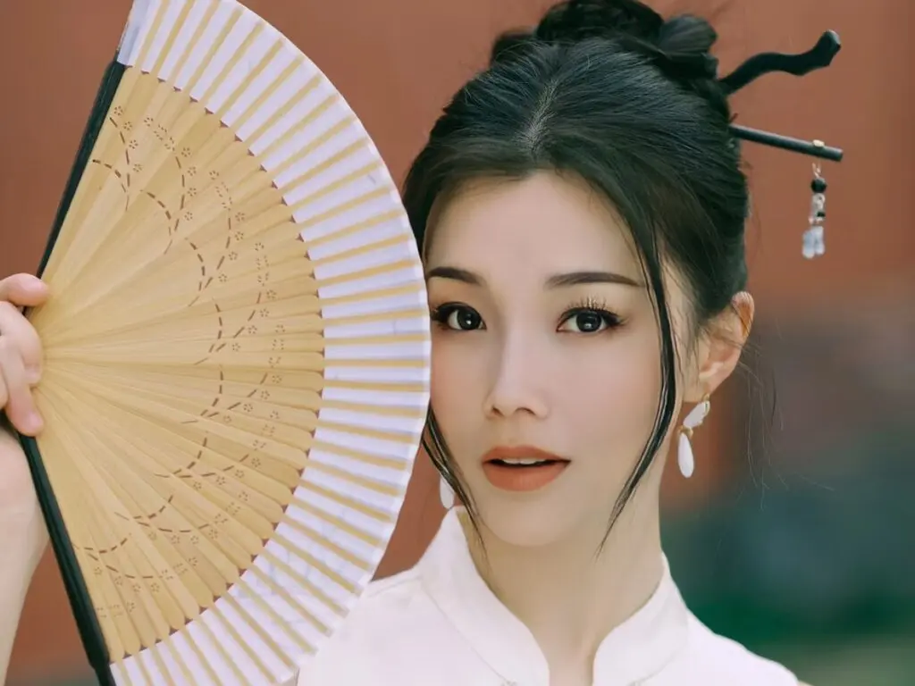ximemg's
