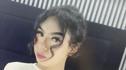 EbanDustan's