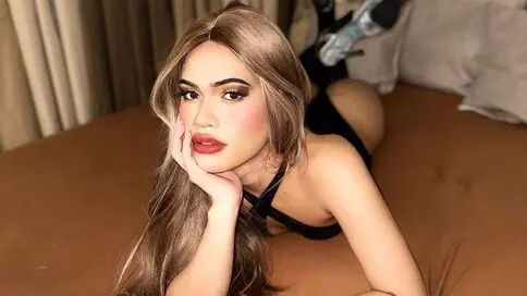 EfiphaniaRose's