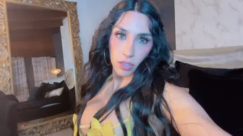 ReginaFereiraa's